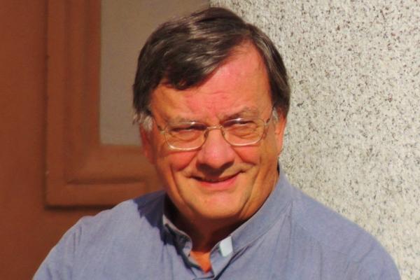 Il Consiglio Pastorale si rinnova, candidati cercasi