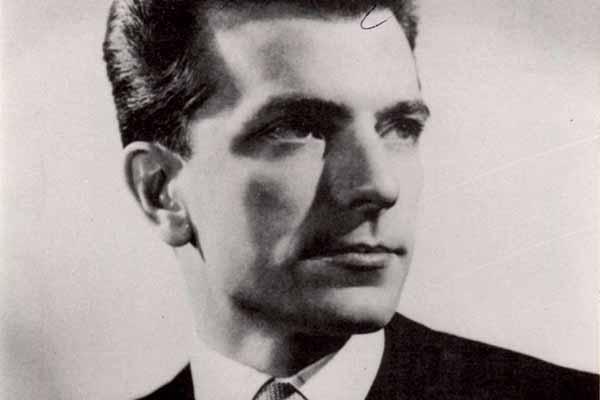 Il figlio Leonardo: «Questa la mia proposta»