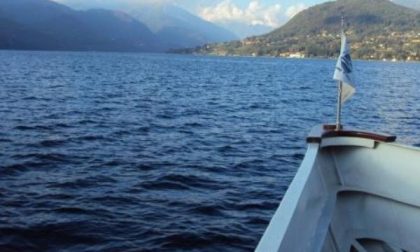 Il Lago d'Orta a caccia di turisti