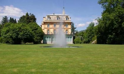 Incontro con Rfi e Anas per Iselle, buone notizie per il territorio