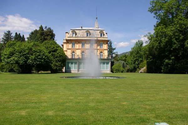 Incontro con Rfi e Anas per Iselle, buone notizie per il territorio