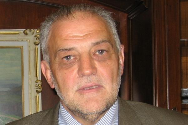 Industrie, turismo, servizi e commercio: ecco le opportunità di lavoro nel Cusio