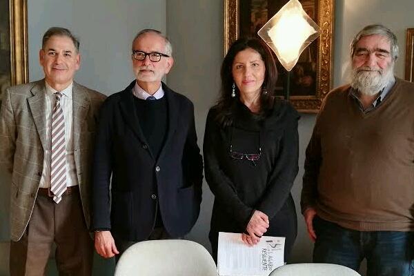 Insieme per un quartiere migliore: è il progetto “Sant’Agabio Resiliente”