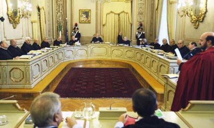 Italicum: «Inutile aspettare, meglio votare»
