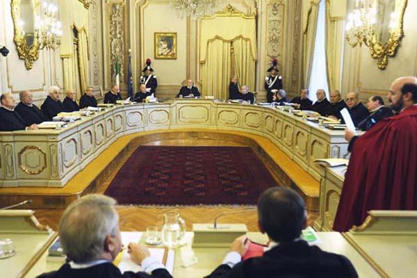 Italicum: «Inutile aspettare, meglio votare»