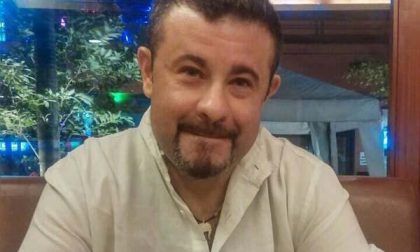 JP Bonomi, ex cronista delle partite del Novara muore a soli 43 anni