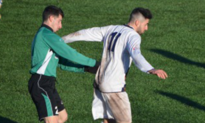 L’Accademia vola in semifinale