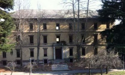 «L’housing sociale è una necessità»