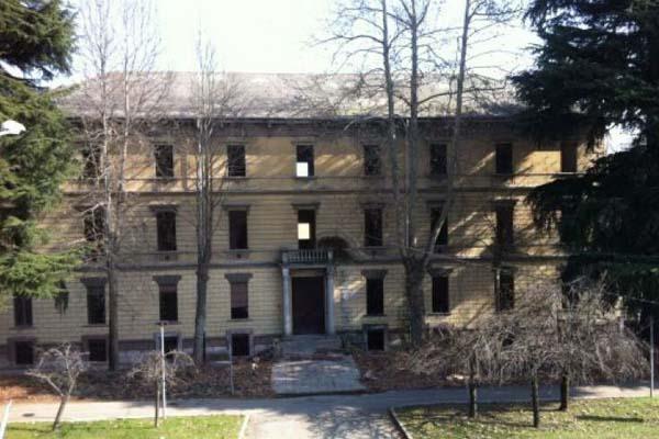 «L’housing sociale è una necessità»