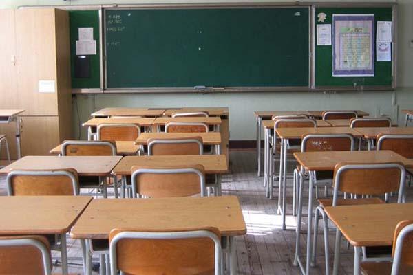 Edilizia scolastica, al via il nuovo bando regionale
