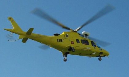 Meningite, muore 25enne in Piemonte