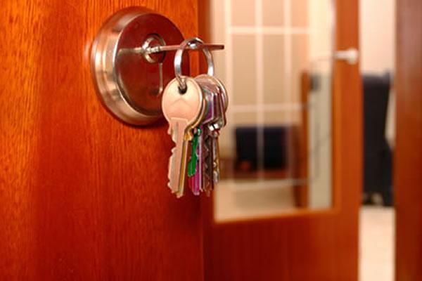 Mercato immobiliare positivo: +6,3% compravendite nel 1° semestre 2022