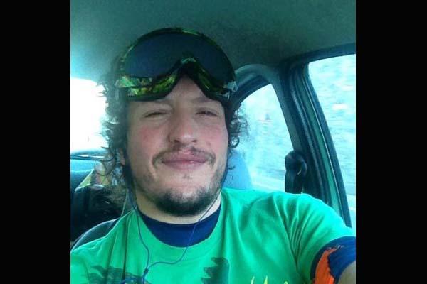 Mercoledì a Cameri l’ultimo saluto a Davide Carmagnola