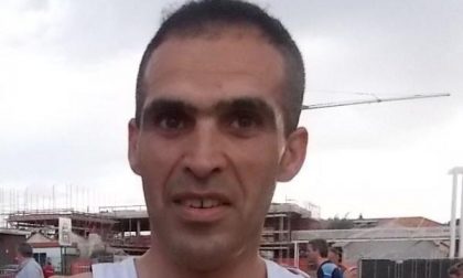 Mezza maratona di San Gaudenzio, Atletica Palzola protagonista