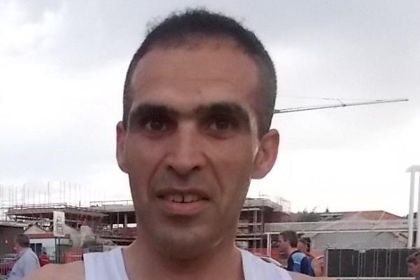 Mezza maratona di San Gaudenzio, Atletica Palzola protagonista