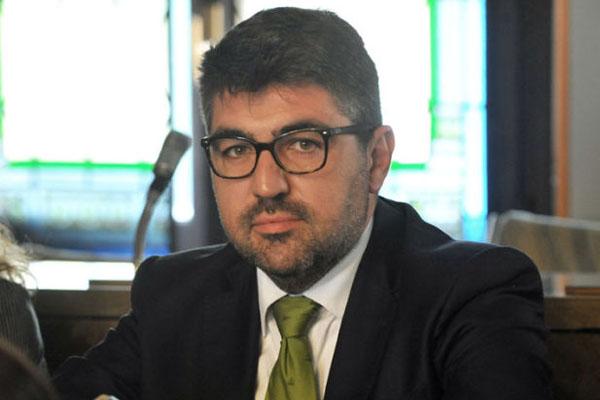 «Niente Coppa, ma l’hockey è sempre vivo»