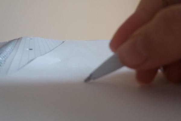 “No all’impianto di trattamento rifiuti”, parte la petizione al Piano Rosa