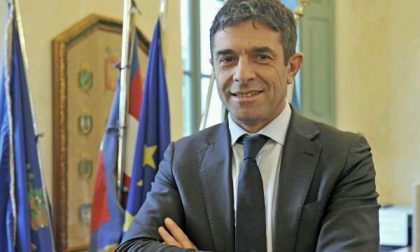 Novara-Laveno: via libera alle opere di accompagnamento