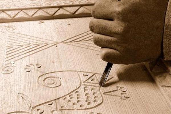 Progetto Bottega Scuola: pubblicato il bando