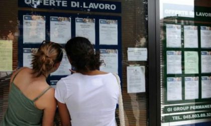 Occupazione: le imprese artigiane fanno crescere il lavoro sul territorio