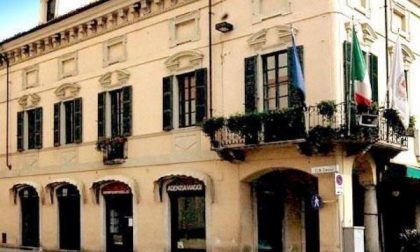 Parte il conto alla rovescia per le elezioni a Borgomanero