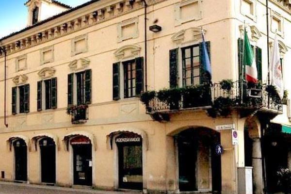 Parte il conto alla rovescia per le elezioni a Borgomanero