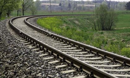 Ferrovie: accordo Svizzera-Italia da 237 mln per Sempione