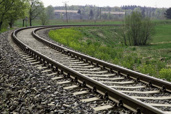Ferrovie: accordo Svizzera-Italia da 237 mln per Sempione