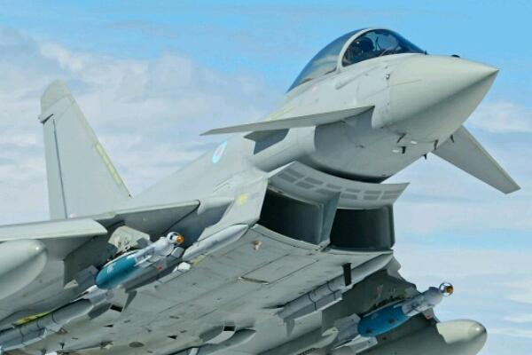 Per 6 mesi Cameri è tornata operativa