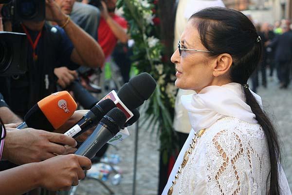 Prende il via “Novara Dance Experience”