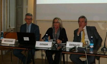 Presentate a Novara le risorse di sostegno all’industria del turismo in Piemonte