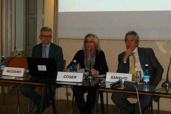 Presentate a Novara le risorse di sostegno all’industria del turismo in Piemonte