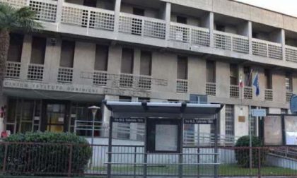 Quartieri: fulcro d’impegno e fucina d’idee a disposizione della città