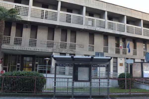 Quartieri: fulcro d’impegno e fucina d’idee a disposizione della città