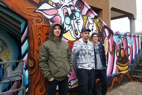 Quindici giovani Neet ritrovano lavoro e passione