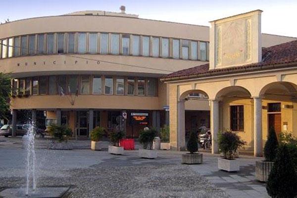 Micronido di Bellinzago, quale futuro?