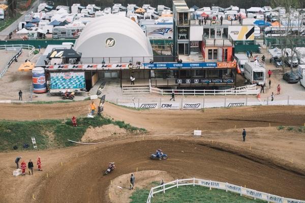 Rinviata la raccolta firme in favore del Maggiora Park