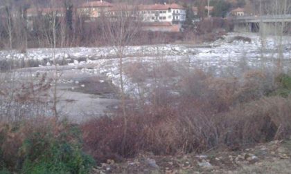 “Romagnano beach” pronta a rifarsi il look