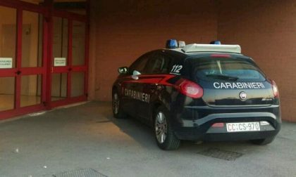 Rubano cosmetici all’Oviesse: due minori denunciate