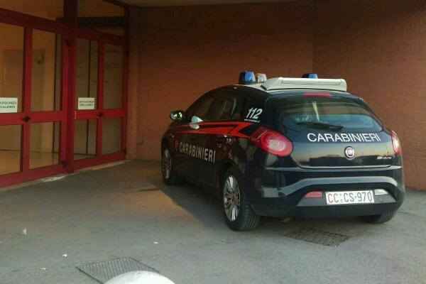 Rubano cosmetici all’Oviesse: due minori denunciate