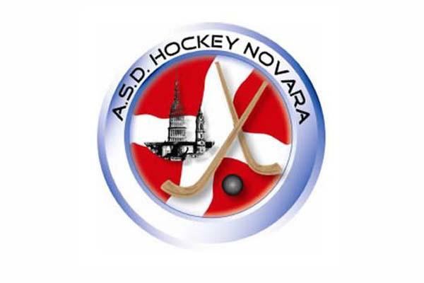 Salta il derby di hockey tra Novara e Vercelli