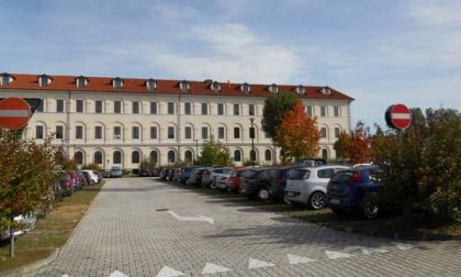 Sclerosi multipla, l'Upo nel gruppo di ricerca internazionale per nuove terapie individualizzate