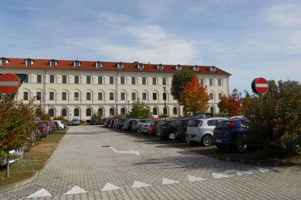 Sclerosi multipla, l’Upo nel gruppo di ricerca internazionale per nuove terapie individualizzate