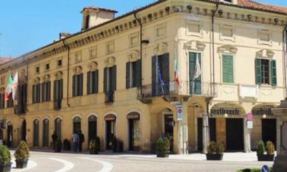 Stabili gli stranieri residenti a Borgomanero