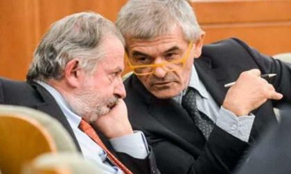Stanziati fondi per le unioni di Comuni