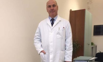 "Stupefacente! Operatori e genitori a confronto sulle dipendenze"