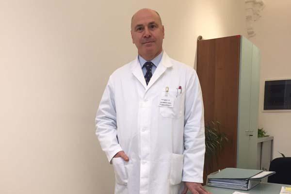 “Stupefacente! Operatori e genitori a confronto sulle dipendenze”