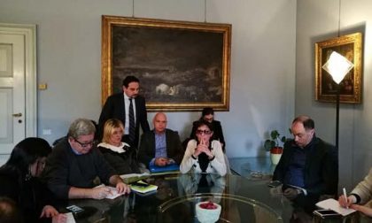 “Tariffa puntuale” verso la sperimentazione