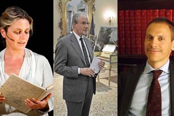 Tra i Novaresi dell’Anno 2017 c’è… un borgomanerese dell’anno!