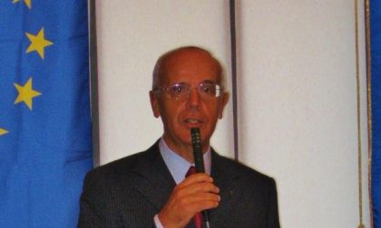 "Tra una generazione i dialetti scompariranno"